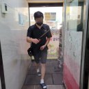 디셈플러스