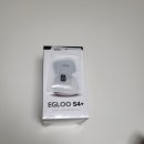 예일퀸스하우스산후조리원 이미지