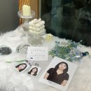 울산사진관 추천 성남동 우리동네사진관 여권사진 촬영 후기