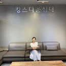 축석초등학교 | 포천가구단지 수입침대 가죽소파 리퍼브가구 저렴한 주갤러리