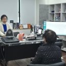 스타키보청기부천센터 | 청라보청기 피팅 관리 잘하는 곳 찾다가 방문한 서울덴마크보청기 부천 중동센터 후기