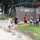 그곳에반하다 이미지