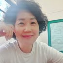우포에버들국수