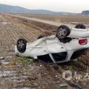 서천소방서-31 이미지