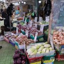 농산물시장4 이미지