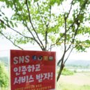 황토닭갈비 이미지