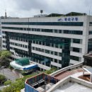광산 헤럴드경제