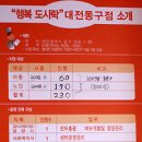 파랑새식품 이미지