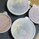 김선장횟집 | 해운대 물회 맛집 김선장횟집, 내돈내산 배달후기