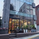 황태요리풍미 | [방배동 점심 맛집] 프라이빗한 룸식당에서 즐기는 고급 코스요리! 비스트로차이 플러스 후기