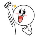 라인댄스(주간) Daum카페
