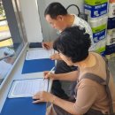 GS25 삼천포공고점 이미지