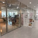 와플캣 | 안산데이트카페 안산 고잔동 디저트카페 냐냐 홍콩와플 솔직후기 주차 가격