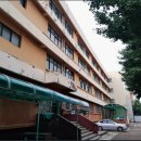 장평중학교 이미지