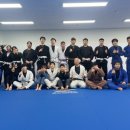 코리아체육관 이미지