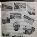 상서중학교 | 상서중학교(부안)2회