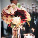 앙상블시어터 이미지