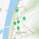 대우이안아파트 경로당 이미지