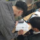 대치중학교 이미지