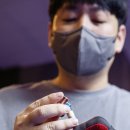 뽀록당구클럽 - 남구 회재로 1242 | 뽀록당구클럽