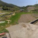 언도리농장 이미지