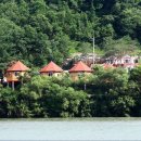 리버샤인빌리지 이미지