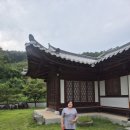 육의전 | 한옥 감성 가득한 천안 설화원 한옥스튜디오에서 돌사진 촬영 후기