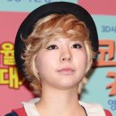 블랙코알라