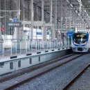 우송대학교 일반대학원 이미지