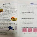 내안의기적 | 기적의 독해력 후기｜기본편에서 실력편까지, 1년간 실제 후기