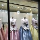 270-2026 | 수원 웨딩홀 마이어스 계약 후기 (2026년 하반기 견적)