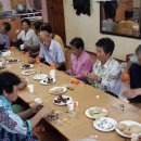 쌍용보건진료소 이미지