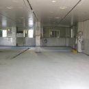 (주)티에프시스템 이미지