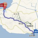 CU 강화후포항점 이미지