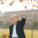 원창학원 이미지