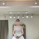 엘페로2 이미지