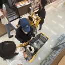 아임 크레페? 이미지