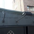 일등조명