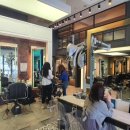 가르마헤어수원역점 이미지