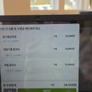 분당현대서비스(주) | 분당 서현 먹자골목 맛집 봉면옥, 쑥 자가제면의 쫄깃함이 남다른 칼국수 전문점