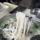 다대시장칼국수 | 선유도역 맛집 “이가네손칼국수” 주차 및 점심식사 솔직후기(칼국수,수제비)