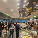 분당-21 | 21개월 아기랑 분당 야탑 처가 가족 행사 참석 후기_라온제나분당