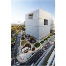 아모레 퍼시픽 이미지