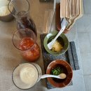 센스PC(인-496) | [성수역맛집] 성수 프리미엄 샤브다이닝 추천 샤브인서울 성수점 방문 후기