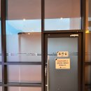 킹뽑기방 이미지