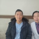 도움의원 이미지