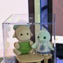 티타임 PC 이미지