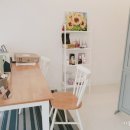 트레졸리 이미지