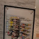 삼호무인호텔 이미지