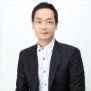 청주대학교 일반대학원 이미지